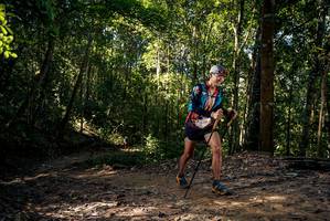 BIB: 
                            <button type="button" onclick="openModal(18972070)" class="btn btn-primary btn-sm float-right btn-popup" data-toggle="modal" data-target=".modal-high-quality">
                        <i class="fas fa-shopping-cart"></i> Add to Cart
                    </button>
                                            <button type="button" onclick="isThisMe(18972070, true)" class="btn btn-success btn-sm float-right btn-popup btn-isme hidden" data-toggle="tooltip" data-placement="bottom" title="นี่คือรูปของคุณใช่ไหม คลิกที่นี่เพื่อเอาเข้าอัลบั้ม">
                        <i class="fas fa-plus"></i> Add to album
                    </button>
                    <button type="button" onclick="isThisMe(18972070, false)" class="btn btn-warning btn-sm float-right btn-popup btn-isnotme hidden">
                        <i class="fas fa-ban"></i> Remove from album
                    </button>